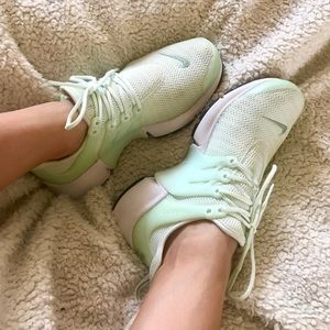 Nike Air Presto Women’s 6.0